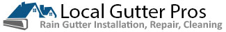 Ashburnham Gutter Contractors